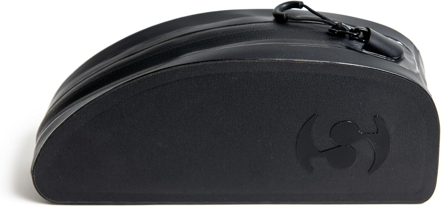 Bolsa tubo superior Speedster
