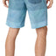 Bañador baño hombre Surfsilk Massive 20