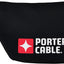 Kit ensamblaje placas Porter Cable 557-7 7A