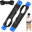 Set entrenador swing agarre golf principiantes profesionales