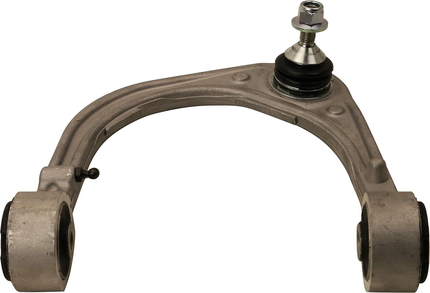 Brazo control suspensión izq delantero Cadillac CTS