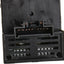 Interruptor faros Chevy Silverado 99-02 GMC Sierra perilla
