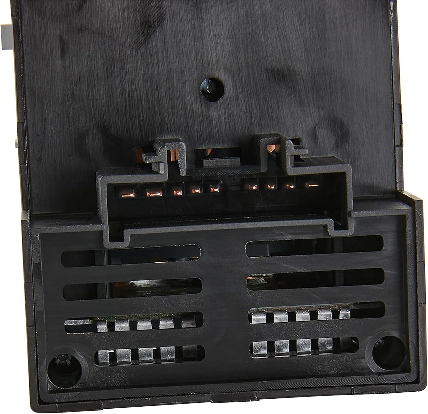 Interruptor faros Chevy Silverado 99-02 GMC Sierra perilla