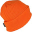 Gorro punto aislamiento Thinsulate 1.41oz