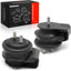 2 Soportes Motor Comp Suzuki Grand Vitara 99-05 XL-7 02-06
