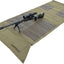 Alfombrilla tiro competición Pro Series