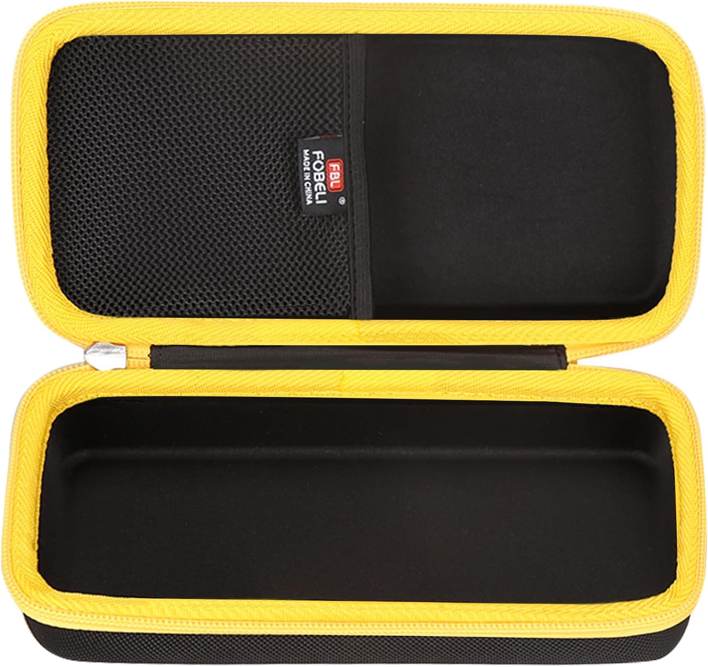 Estuche EVA para Zircon Multiscanner A200 A250 A100 A150