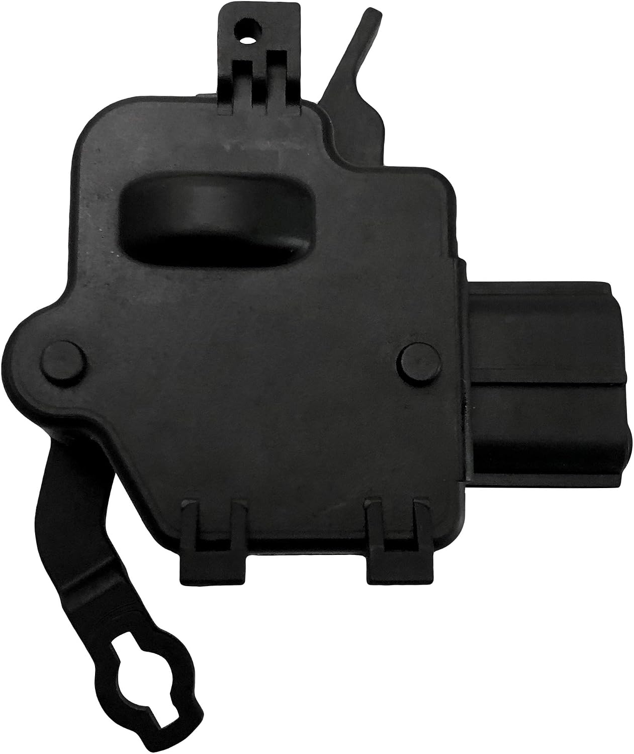 Actuador bloqueo puerta trasera Jeep Grand Cherokee 99-04
