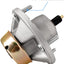 Husillo cubierta John Dee X530 X300 X540