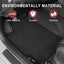 Alfombrillas Toyota Camry 06-11 látex resistente set 4