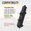 Interruptor ventana pasajero Jeep Cherokee comp 56009