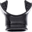 Repuesto boquilla snorkel Cressi original