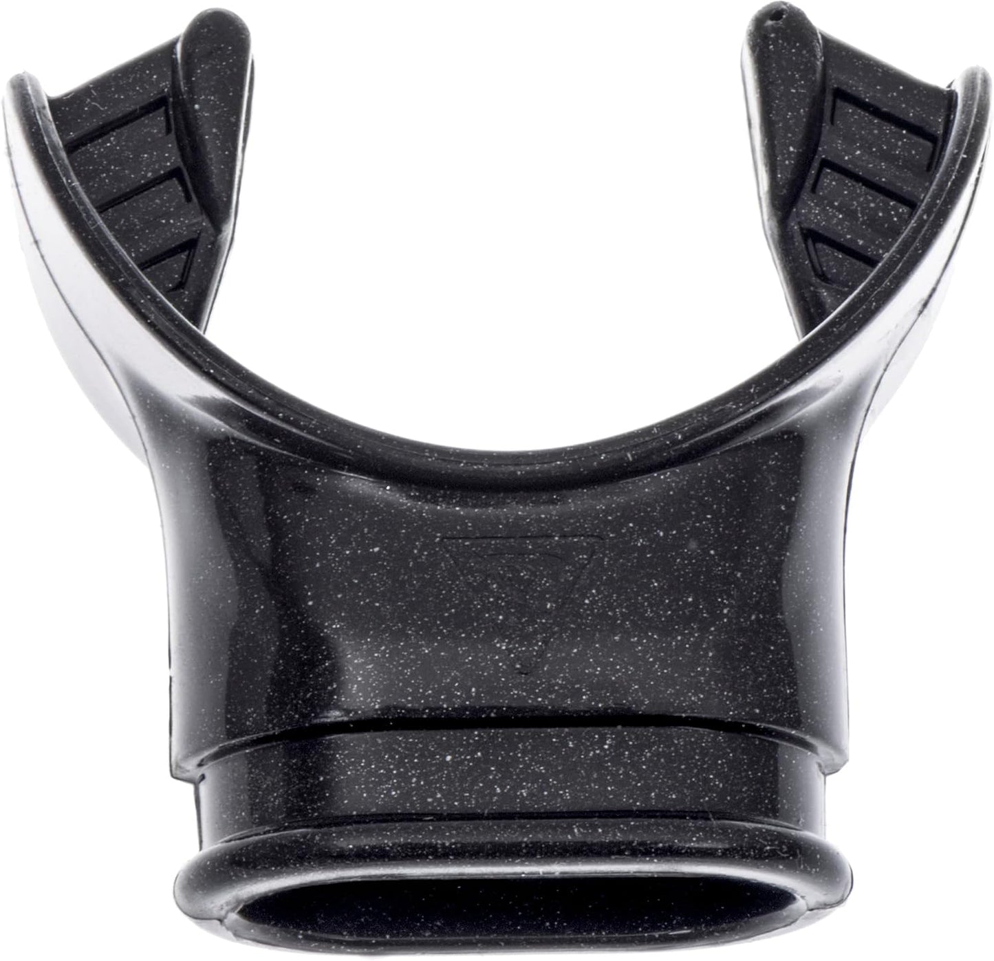 Repuesto boquilla snorkel Cressi original