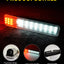 Luz panel puerta interior Chevy Silverado/GMC Sierra 99-06