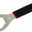 Llave sensor agua vers. OEM