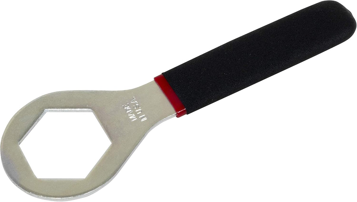 Llave sensor agua vers. OEM