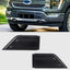 Almohadillas parachoques Ford F repuesto ML3Z-17E810-AA