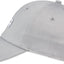 Gorra Callaway Unisex Adulto Relajada Retro