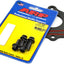 Kit placa retención árbol levas comp 4.8l 5.3l 6.0l 6.2l