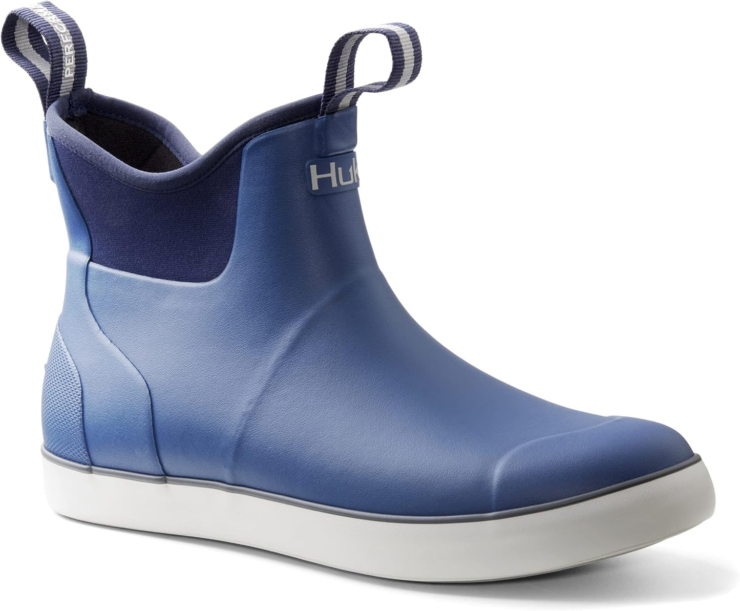 Botas Rogue Wave para mujer con estampado KC