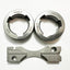 Kit rollo transmisión cable sólido 0.035" Lincoln