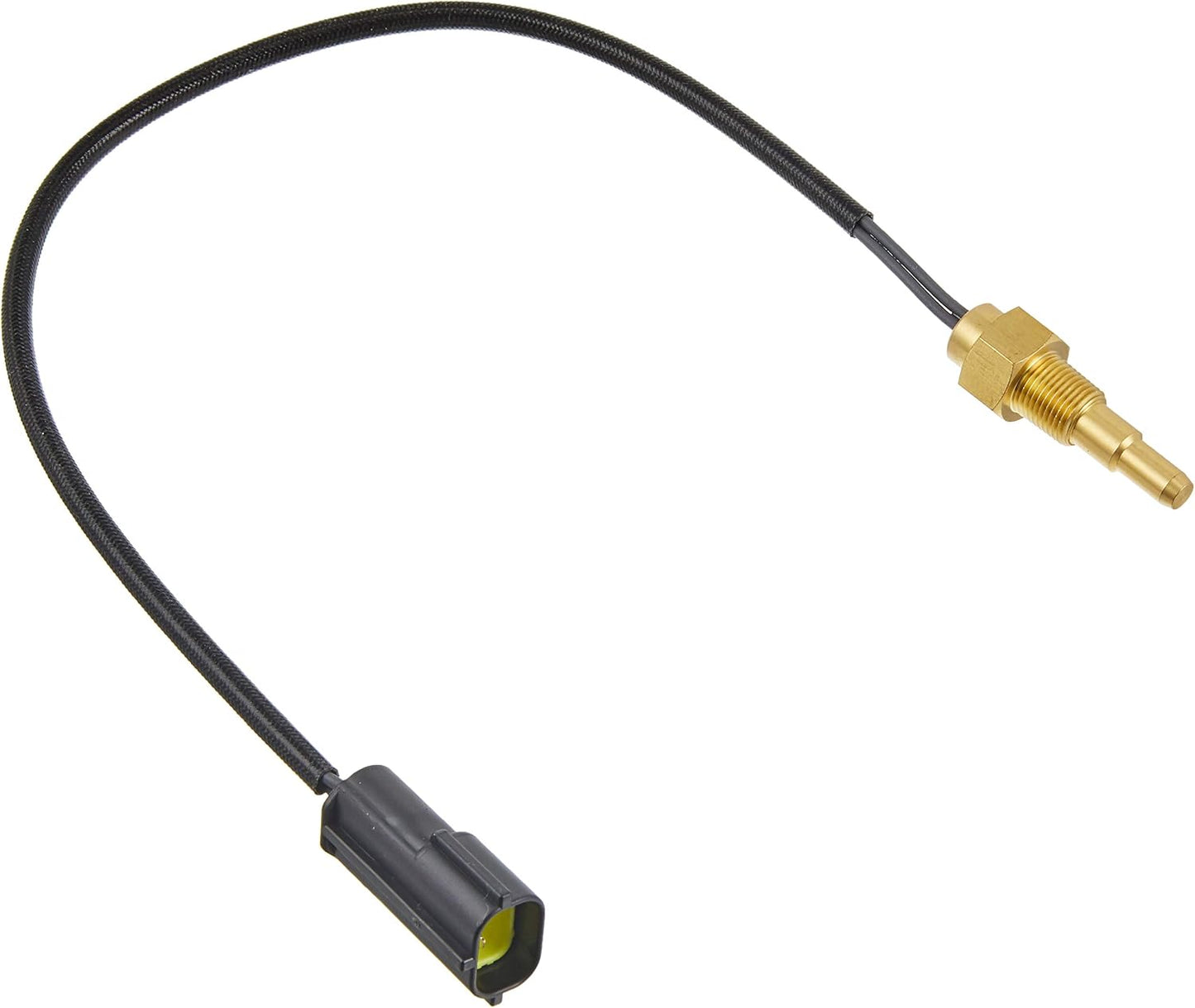 Sensor temperatura aceite agua