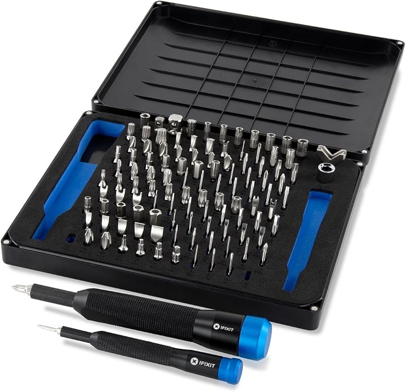 Kit manta tapete magnético para proyectos