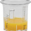 Jigger de barra 4 pasos 0.5 a 2 oz
