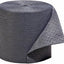 Alfombrilla cerdo resistente 150x16pulg absorbe aceite y