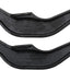 Brazo control trasero comp Subaru Baja 00-04
