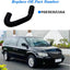 Manguera válvula PCV para Dodge Grand Caravan