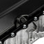 Cárter aceite motor VW Jetta 11-15 con tapón drenaje
