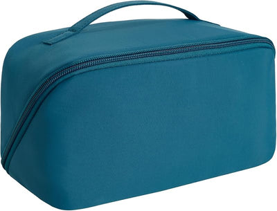 Neceser viaje 180°
