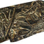 Cojín asiento 45qt camuflaje pato musgoso