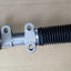 Conjunto engranajes dirección comp Club Car DS G/E