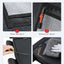 Bolsa techo X3 resistente agua comp Can-Am Maverick 17-24