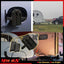 Adaptador luz remolque 7 a 4 y 5 pines 2en1 servicio pesado