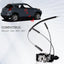 Actuador pestillo puerta delantera derecha Nissan Juke