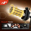 Elevalunas eléctrico comp Honda Passport 98-02 Isuzu Amigo