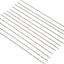 Hojas sierra espiral 5pulg 36 TPI paquete 12