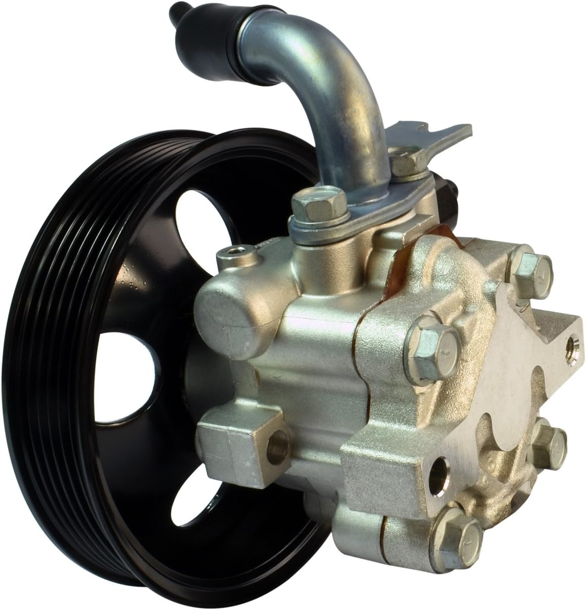Bomba dirección asistida original 20a1014