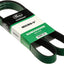 Correa micro V para Fleet Runner