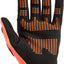 Guante UTV Fox Racing DIRTPAW