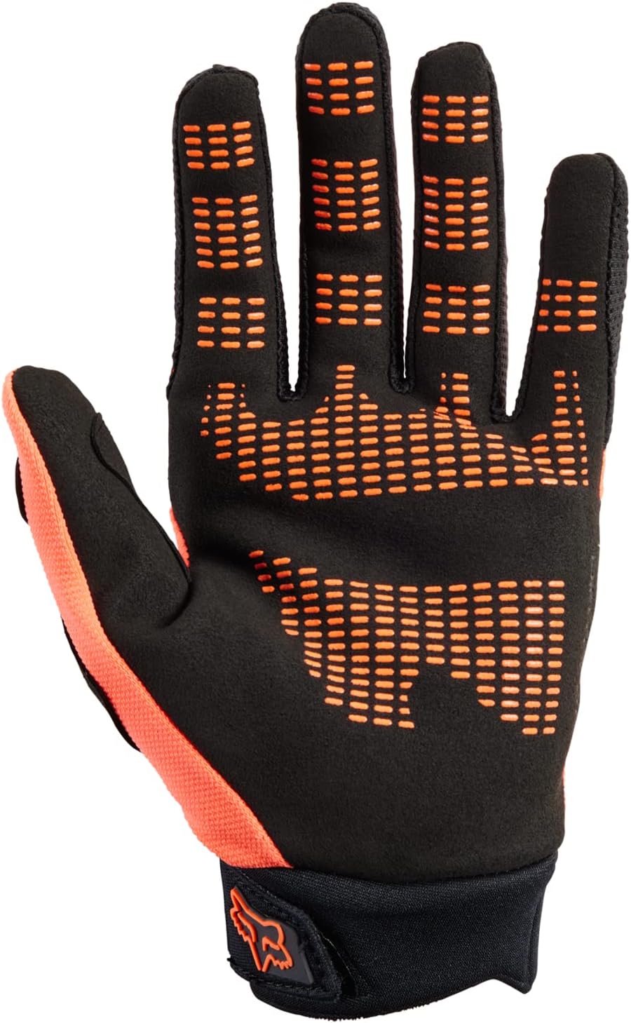 Guante UTV Fox Racing DIRTPAW
