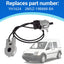 Interruptor calentador Ford Focus 03-07 Transit 10-11