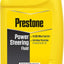 Líquido dirección asistida Fram AS261 960ml