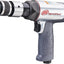 Martillo neumático Ingersoll Rand 123MAX 3530 RPM