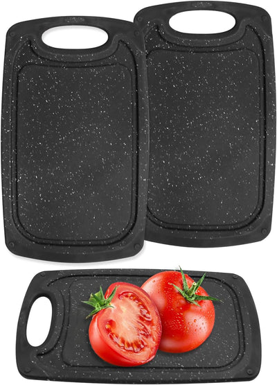 Alfombrillas cocina 9.8x5.9pulg antideslizantes lavavajillas