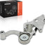 Tensor correa comp Mini Cooper 02-08 L6 1.6L