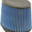 Filtro de Aire para Gas 5144 Pro 5 de Alta Eficiencia
